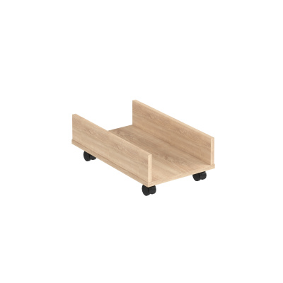 Main_sk-01233989