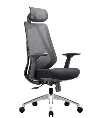 CHAIRMAN_580_2