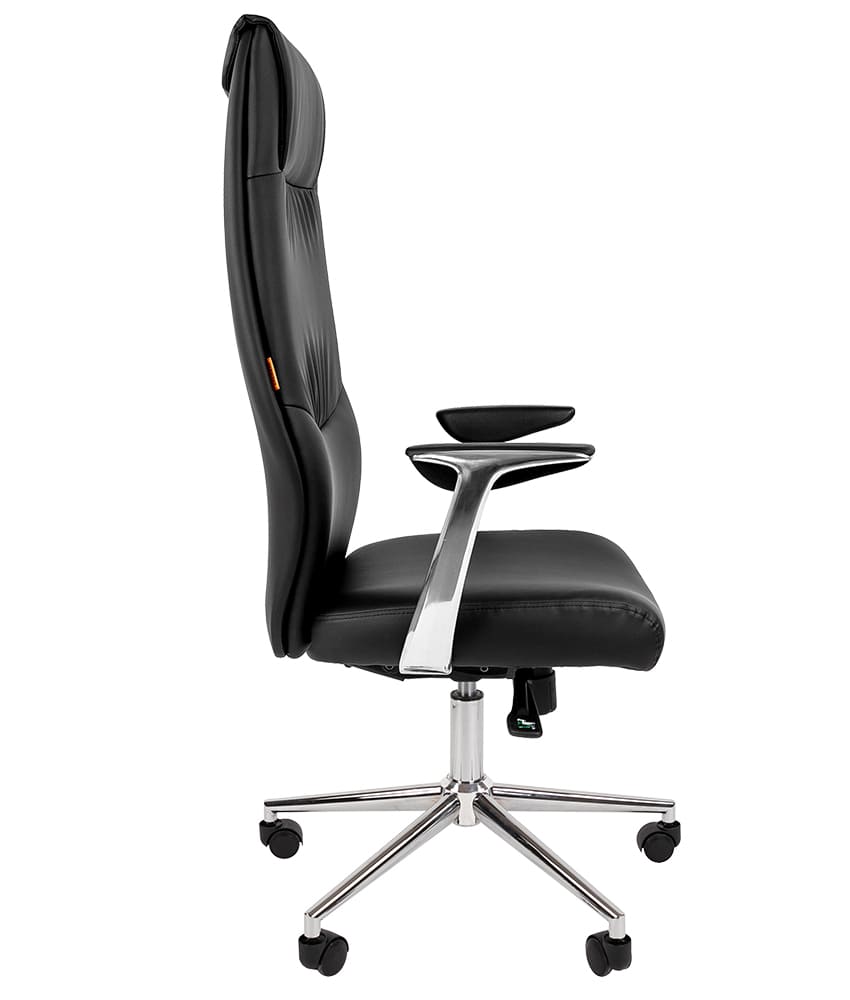 CHAIRMAN_VISTA_4