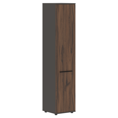Main_00-07180014