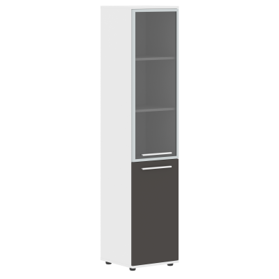 Main_00-07180422