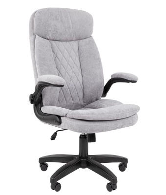 CHAIRMAN_HOME_533_4