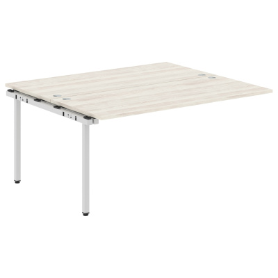 Main_00-07117449