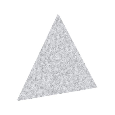 057d77db_f2d1_11f0_bcc9_a4bf01922fbf_313d65f1_fb63_11f0_bccb_a4bf01922fbf