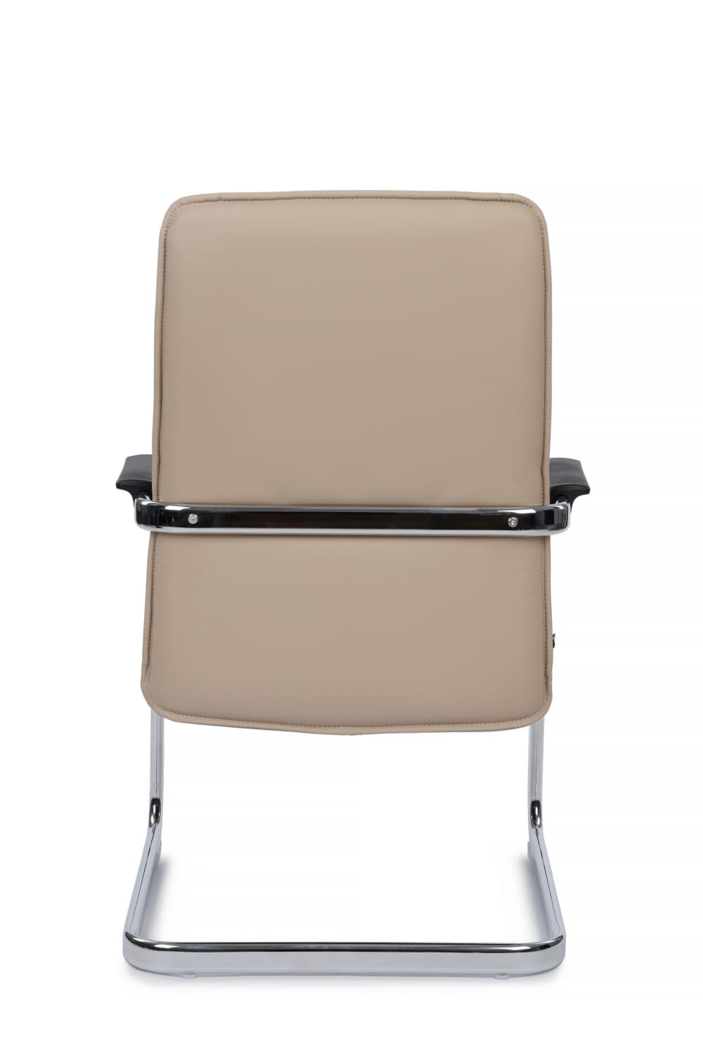 ЦБ-00741739 Кресло Grant-SF D885C Бежевый (05)