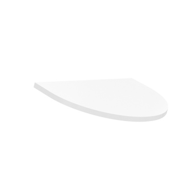 Main_00-07008146