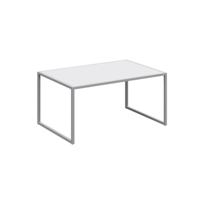 0ff758b1-2289-11ef-bc2a-ac1f6bc34175_4f10b2dd-228a-11ef-bc2a-ac1f6bc34175
