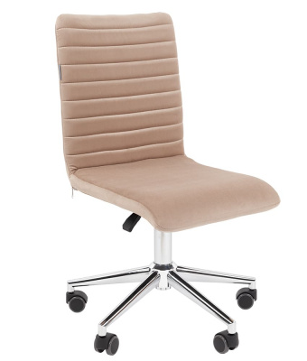 CHAIRMAN_020_T_10_1