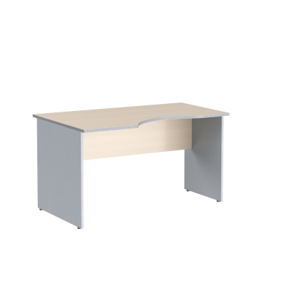Main_sk-01186377