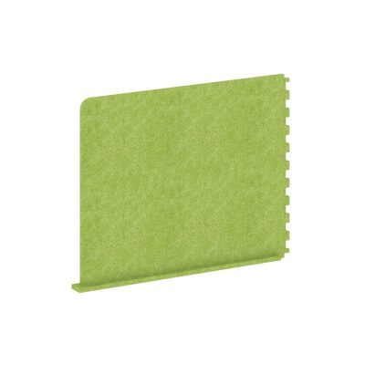 5c100ec9_f2e1_11f0_bcc9_a4bf01922fbf_db66ecb9_fb63_11f0_bccb_a4bf01922fbf