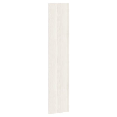 Main_00-07178844