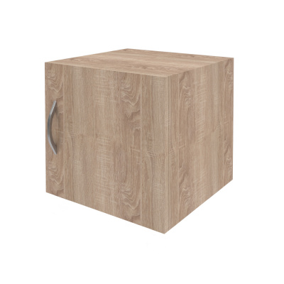 Main_sk-01234022