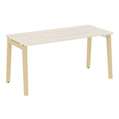 ded208cc-6c2e-11eb-a44a-ac1f6bc34175_4fdee4c3-00ad-11f0-bc7e-a4bf01922fbf
