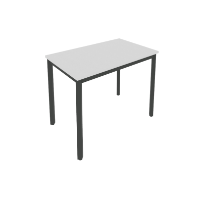 812b2e8a_1a65_11e9_bacd_a4bf012fe240_bb35d967_33a7_11eb_bb45_a4bf012fe240