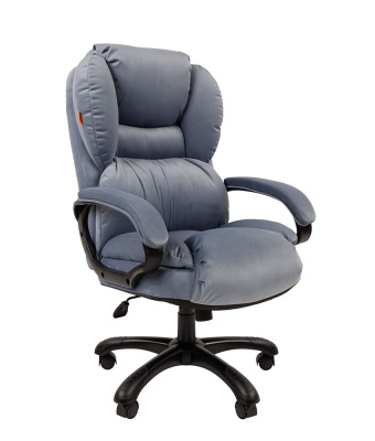 CHAIRMAN_HOME_434_3
