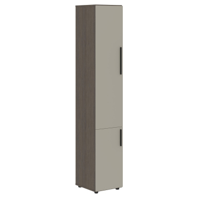 Main_00-07193254