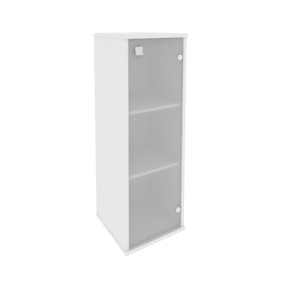 cf68189e_1b1a_11e9_bace_a4bf012fe240_c17d63d7_296c_11eb_bb44_a4bf012fe240