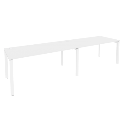 f5d0f4ae_294a_11e9_bad0_a4bf012fe240_99cb9319_3ba8_11eb_a440_ac1f6bc34175