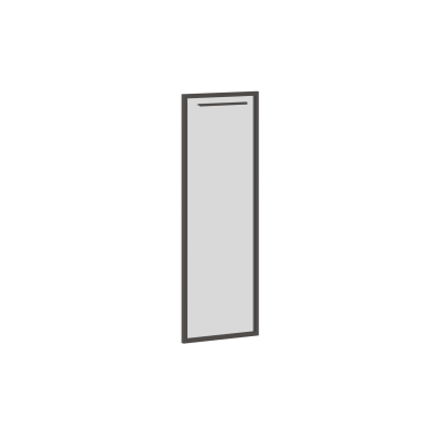 Main_00-07179245