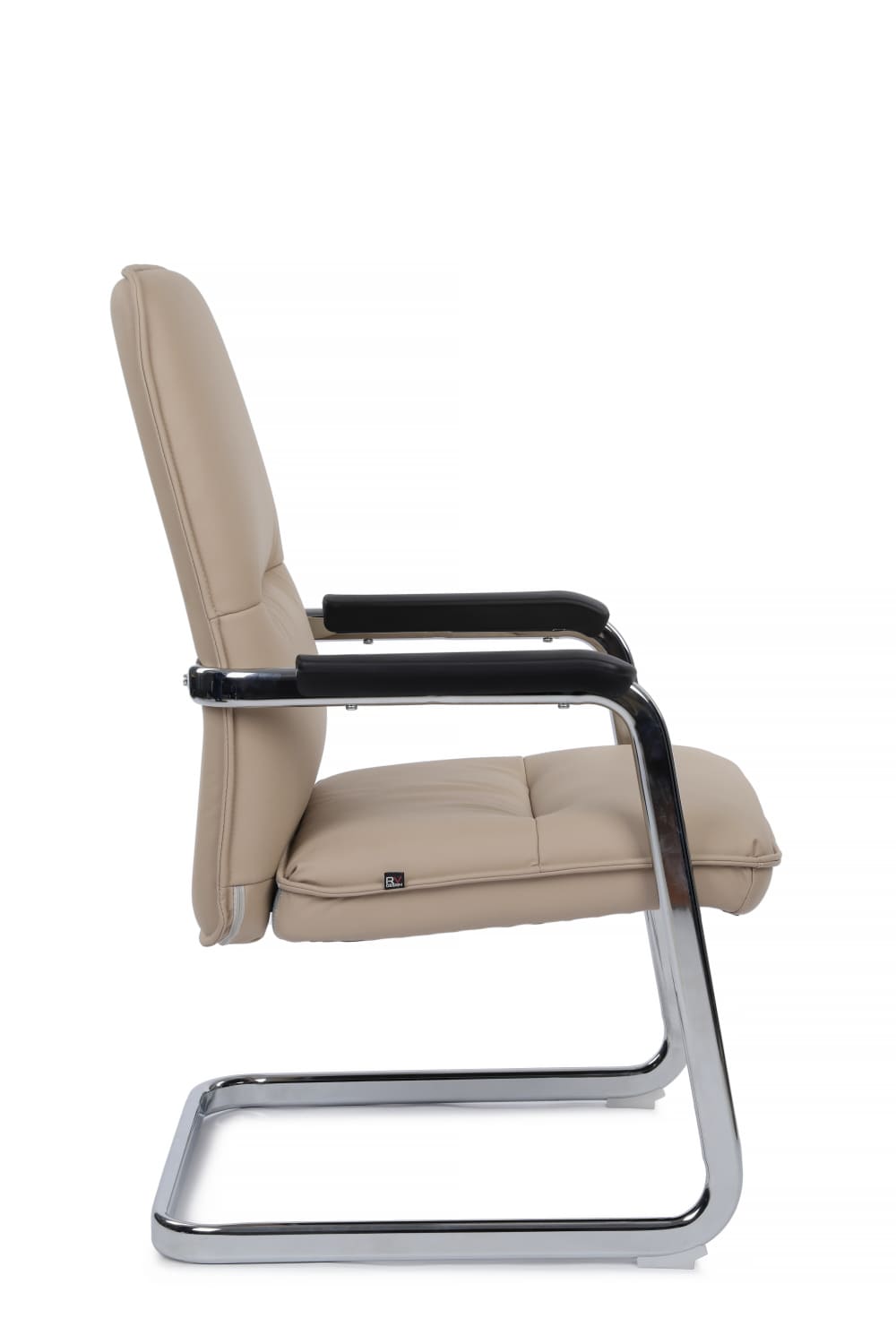 ЦБ-00741739 Кресло Grant-SF D885C Бежевый (02)