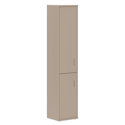 Main_00-07193143