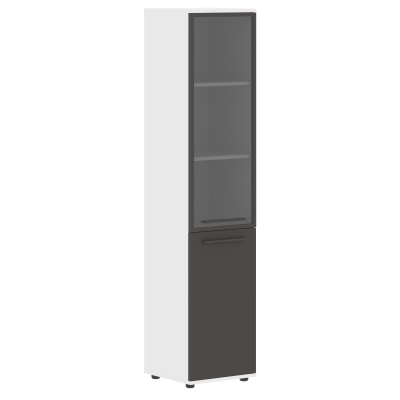 Main_00-07179582