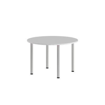 Main_00-07032999