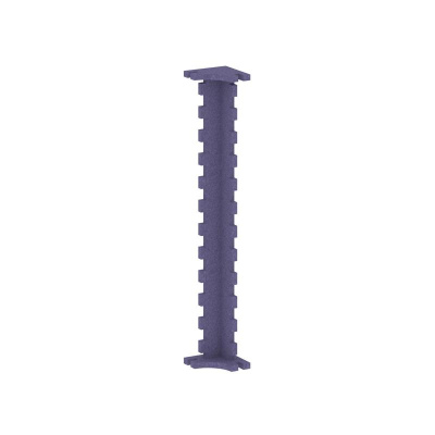 c9d4c408_f4fe_11f0_bcc9_a4bf01922fbf_fe8c5dad_fb68_11f0_bccb_a4bf01922fbf