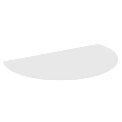 01e6ac3c-92c7-11e7-bd6a-001e676e6495_be5c333b-2982-11eb-bb44-a4bf012fe240