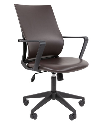 CHAIRMAN_545BP_3_0