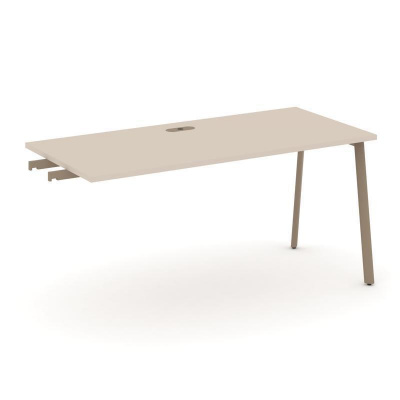9d76fbb0-c46a-11ec-bb90-ac1f6bc34175_674e7d26-1b75-11f0-bc86-a4bf01922fbf
