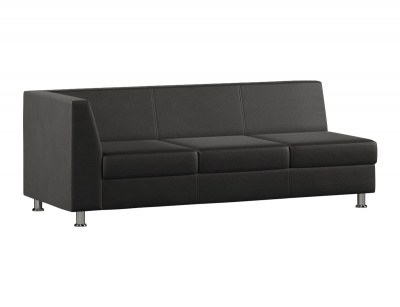 Monro_EV-MN-1P.03(R)_black
