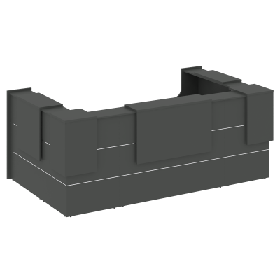 c26a255b-0e06-11ef-bc1e-ac1f6bc34175_254750f8-0e15-11ef-bc1e-ac1f6bc34175