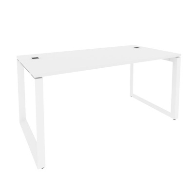 c20b0869-294e-11e9-bad0-a4bf012fe240_bf821076-0317-11f0-bc82-a4bf01922fbf