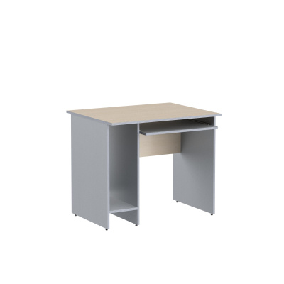 Main_sk-01186389