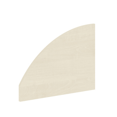 Main_sk-01232215