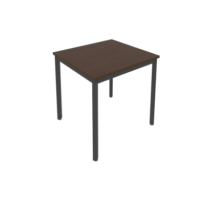 f6170f62_1a64_11e9_bacd_a4bf012fe240_5aa18faa_339d_11eb_bb45_a4bf012fe240