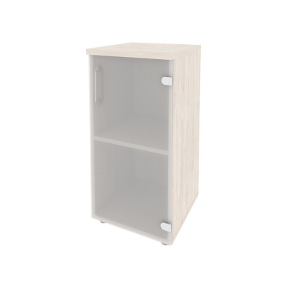 5b5cfd81_294c_11e9_bad0_a4bf012fe240_d79dc03e_3ecd_11eb_a440_ac1f6bc34175