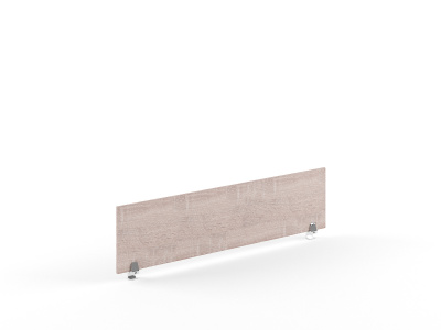 Main_sk-01232573