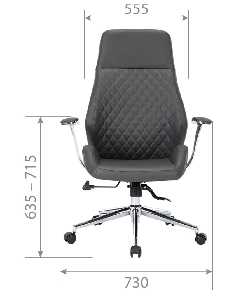 CHAIRMAN_CH790_s1