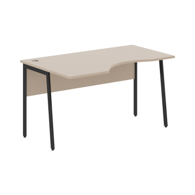 Main_00-07190058