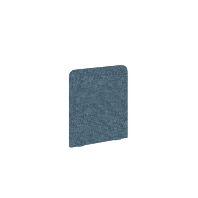 Main_00-07061929