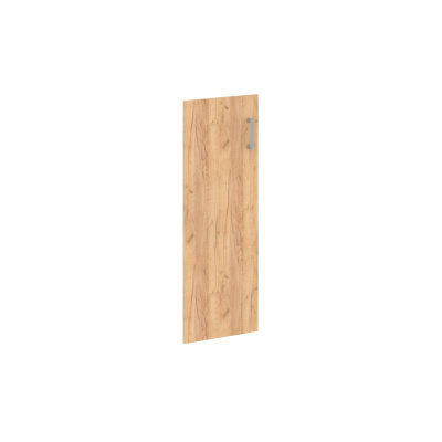Main_00-07120780