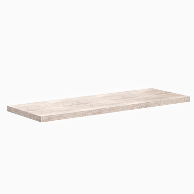 Main_00-07003097