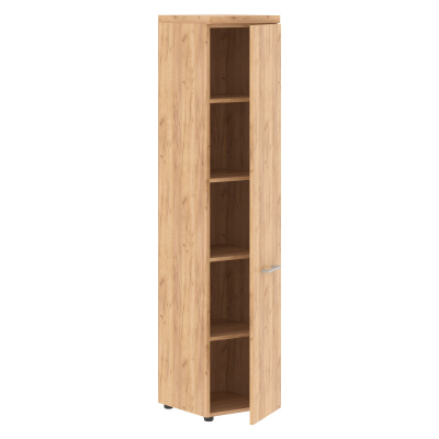 Main_00-07121529