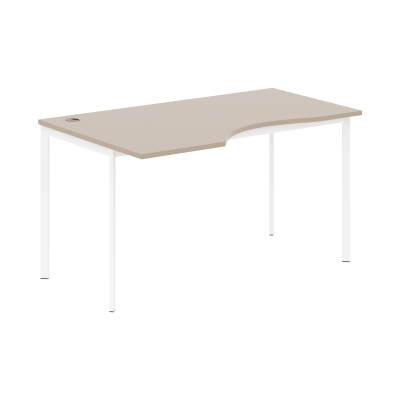 Main_00-07190638