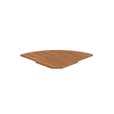 Main_sk-01180147