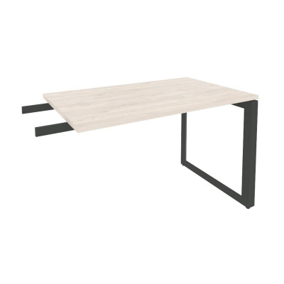 d55b77cb-294b-11e9-bad0-a4bf012fe240_ff91f577-0317-11f0-bc82-a4bf01922fbf