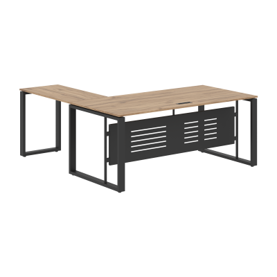 Main_00-07201867