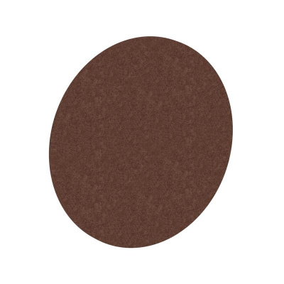 ba4c90fb_f2e0_11f0_bcc9_a4bf01922fbf_01da4b04_fb62_11f0_bccb_a4bf01922fbf
